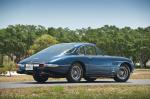 Ferrari 400 Superamerica 1962 года